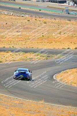 media/Sep-14-2024-PCA San Diego (Sat) [[4f5cf43387]]/Green Group/Session 2 (Turns 4b and 5)/